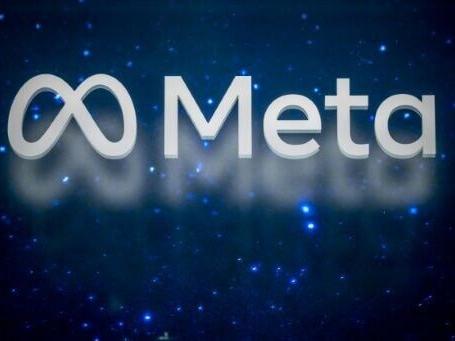 AI giants turn to massive debt to finance tech race